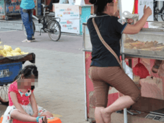 Đọc nhanh bài viết 1011990