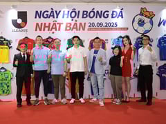 Đọc nhanh bài viết 1011991