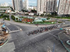 Đọc nhanh bài viết 1011993