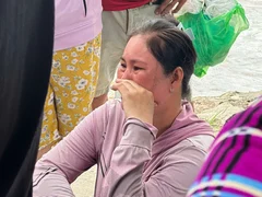 Đọc nhanh bài viết 1011997