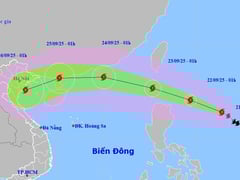 Đọc nhanh bài viết 1012005