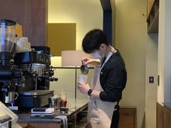 Đọc nhanh bài viết 1012007