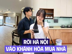 Đọc nhanh bài viết 1012008