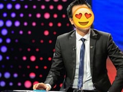 Đọc nhanh bài viết 1012010