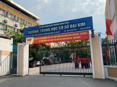 Đọc nhanh bài viết 1012012
