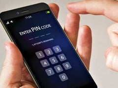 Đọc nhanh bài viết 1012014