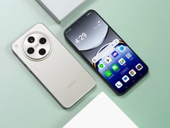 Đọc nhanh bài viết 1012019