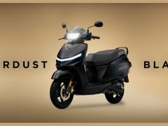 Đọc nhanh bài viết 1012031