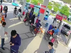 Đọc nhanh bài viết 1012040