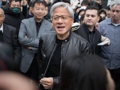 Đọc nhanh bài viết 1012041