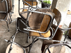 Đọc nhanh bài viết 1012054
