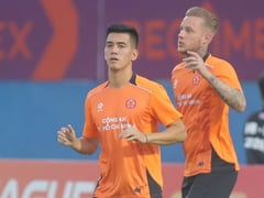Đọc nhanh bài viết 1012055