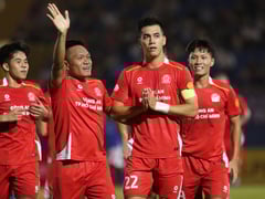 Đọc nhanh bài viết 1012064