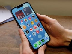 Đọc nhanh bài viết 1012066
