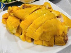 Đọc nhanh bài viết 1012073