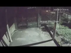 Đọc nhanh bài viết 1012086