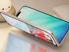 Đọc nhanh bài viết 1012125