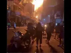 Đọc nhanh bài viết 1012130