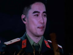 Đọc nhanh bài viết 1012132