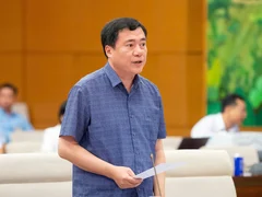 Đọc nhanh bài viết 1012136