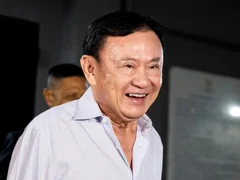 Đọc nhanh bài viết 1012137