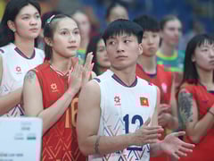 Đọc nhanh bài viết 1012138