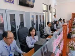 Đọc nhanh bài viết 1012140