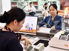 Đọc nhanh bài viết 1012142