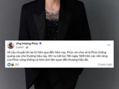 Đọc nhanh bài viết 1012145