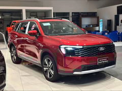 Đọc nhanh bài viết 1012149