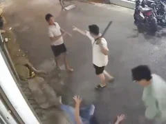 Đọc nhanh bài viết 1012151