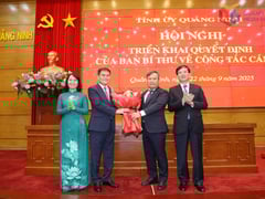 Đọc nhanh bài viết 1012161