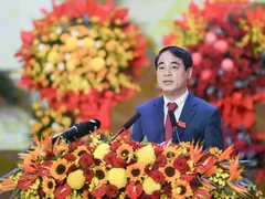 Đọc nhanh bài viết 1012163
