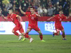 Đọc nhanh bài viết 1012166