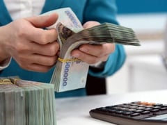 Đọc nhanh bài viết 1012170