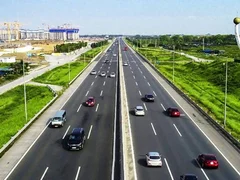 Đọc nhanh bài viết 1012171