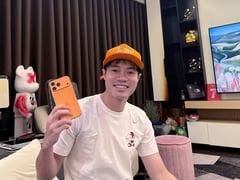 Đọc nhanh bài viết 1012173