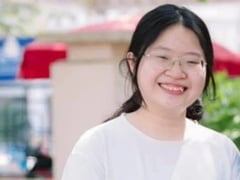 Đọc nhanh bài viết 1012198