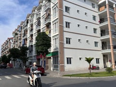 Đọc nhanh bài viết 1012207