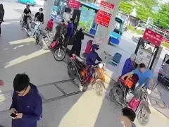 Đọc nhanh bài viết 1012222