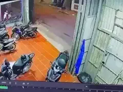 Đọc nhanh bài viết 1012224
