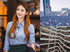 Đọc nhanh bài viết 1012236