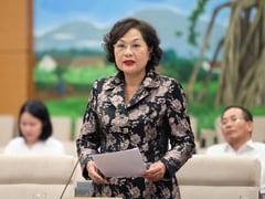 Đọc nhanh bài viết 1012238