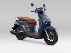 Đọc nhanh bài viết 1012269
