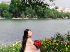 Đọc nhanh bài viết 1012273