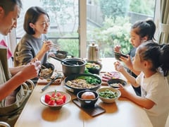 Đọc nhanh bài viết 1012291