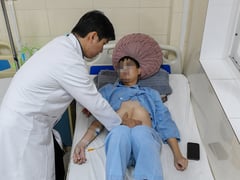 Đọc nhanh bài viết 1012302