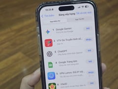 Đọc nhanh bài viết 1012328