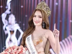 Đọc nhanh bài viết 1012336