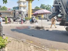 Đọc nhanh bài viết 1012337